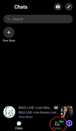 318339