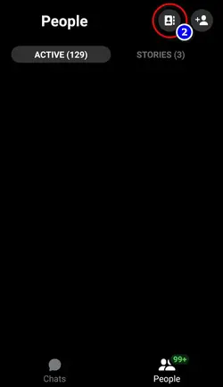 318342