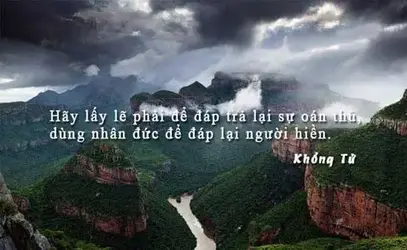 318374