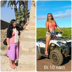 318526