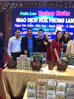 769B3550-68F7-4A88-8226-E929D4148FE7.webp 769B3550-68F7-4A88-8226-E929D4148FE7.webp