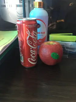 318786
