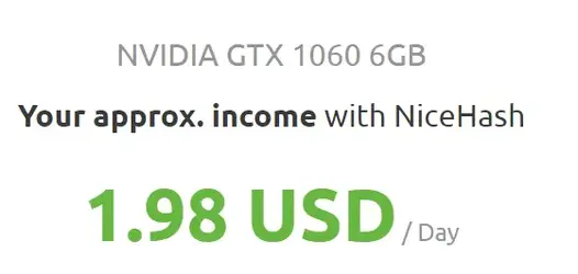 318961