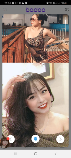 Screenshot_20210306-215158_Badoo.webp