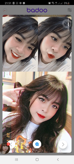 Screenshot_20210306-215150_Badoo.webp