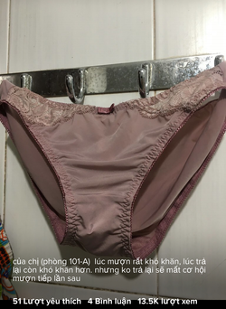 709B1606-91A5-4637-96FA-D31B8E2EEFAC.webp