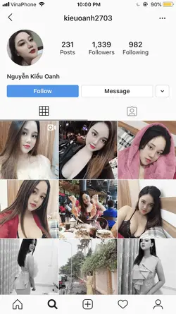 Single-Mom-Nguyen-Kieu-Oanh-52-www.ohfree.net_.webp
