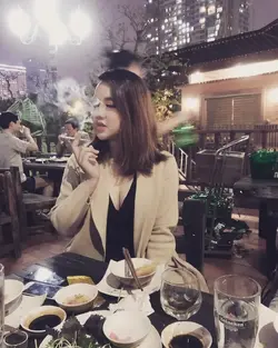 Single-Mom-Nguyen-Kieu-Oanh-14-www.ohfree.net_.webp