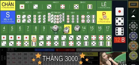 32135