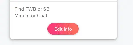 32336