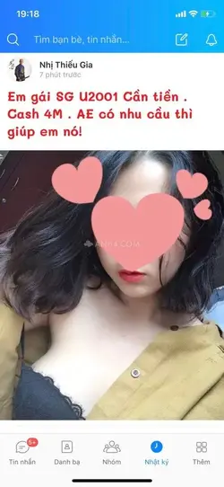 Clip-Sex-PGA-Quynh-Anna-09-www.ohfree.net_.webp