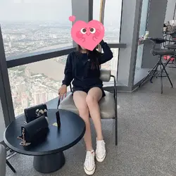 E98B2921-9B05-4817-8504-8F01822E7BC5.webp