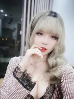 D64BCB7B-B89C-4ED6-B5F5-C040C2989867.webp