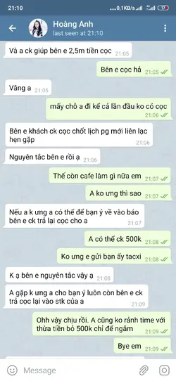 Screenshot_2019-12-20-21-10-48-759_org.telegram.messenger.webp
