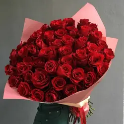 1615173513119.webp