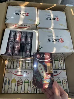 z2285344815112_bb8c833da34ce29f163cf6bc0b38458e.webp