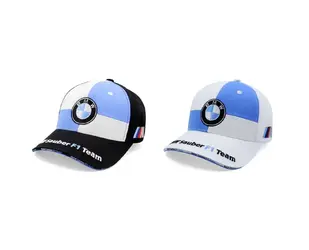79a45d190cecffb2a6fd.webp