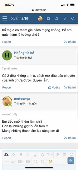 EAC4AF08-F34C-4C76-A3D3-FF3556A48C72.webp