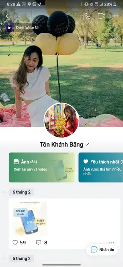 Screenshot_20210310-082811.webp