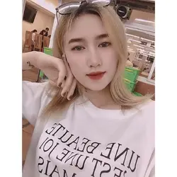1D3E4317-F216-401C-8A63-72960C367C25.webp