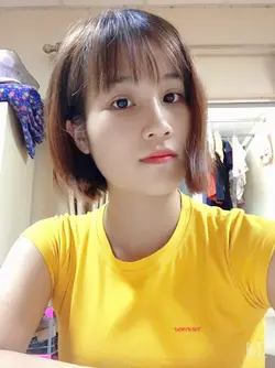 56FA13BB-BAFB-4E75-8F8C-54926A250C02.webp
