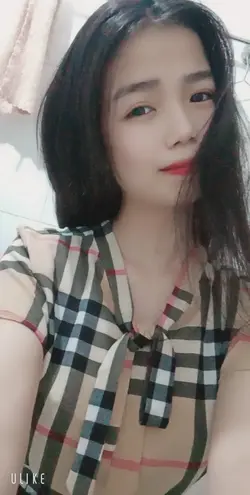 321894