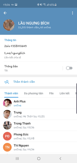 Screenshot_20210311-031644_Telegram.webp