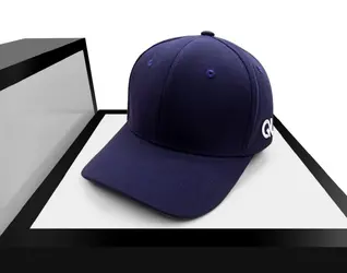 z2373005492953_7746b5ab34ca6cecaaeffd899b61402f.webp