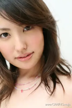 gra_h_takako060.webp