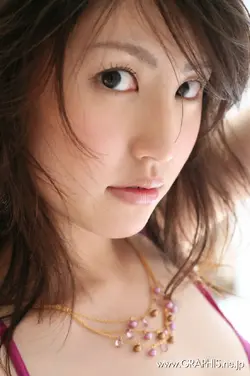 gra_h_takako062.webp
