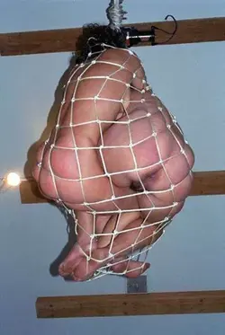 mmmmm14.webp