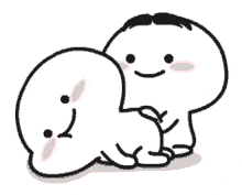 tải xuống (5).gif