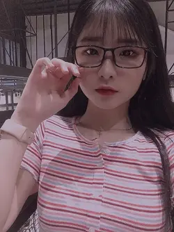 322791