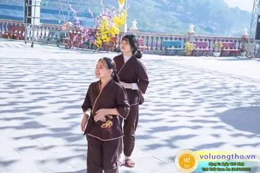 472a3385-copy.webp