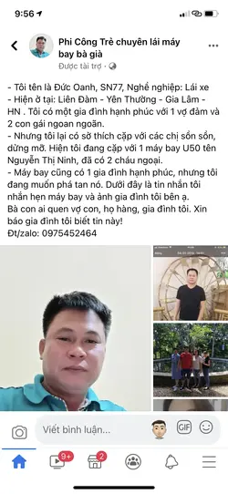 B2686606-D941-466B-BF0D-B4273E03A18A.webp