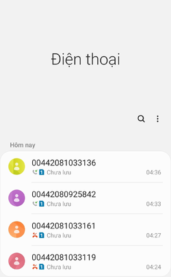 323052
