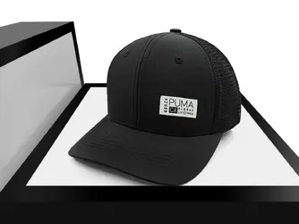 4e6c99015efaada4f4eb.webp