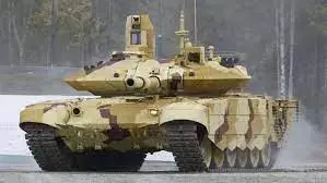323169