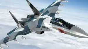 323171