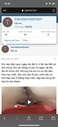 4DB08B58-BC71-46F5-8F0F-3D09D0294894.webp