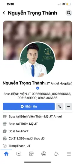C4E1B9AA-C9D2-4F0F-9FD9-80E901E467F3.webp