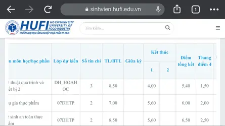 DFF9A0DB-630E-4B80-B36A-C2BD55B34A7A.webp