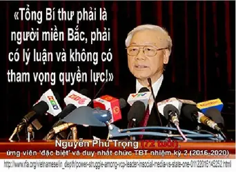 TLoi.webp