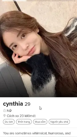 324163