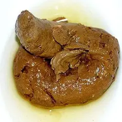 cưt 1.webp