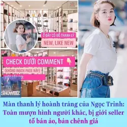 464E5EAD-8B34-4738-B715-4B8075756FAB.webp