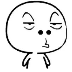 324313 324313