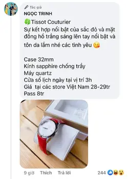 4C5F36C0-7FD1-46A5-9A56-513A5FC88C3B.webp
