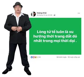 324831