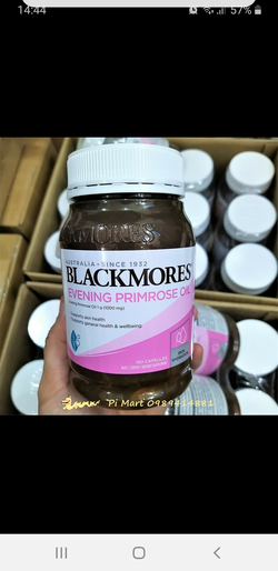Screenshot_20201113-144415_Sendo.webp